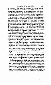 BULLETIN DE LA SOCIETE GEOLOGIQUE DE FRANCE 1852_000274